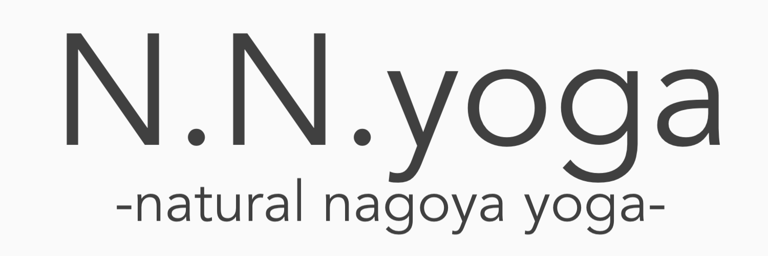 n.n.yoga